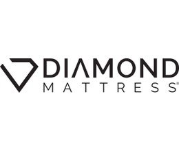 Diamond Mattress